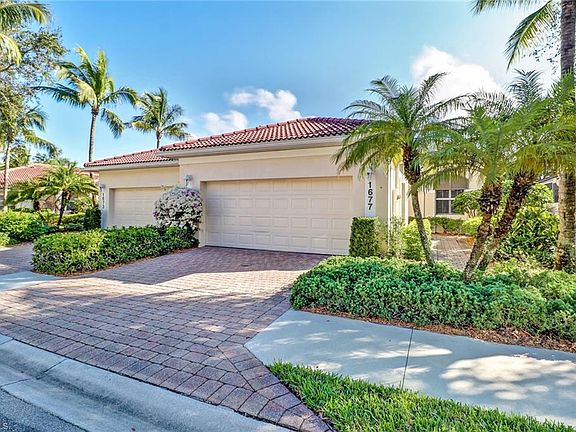 3rd image of 1677 Tarpon Bay Dr S #36
