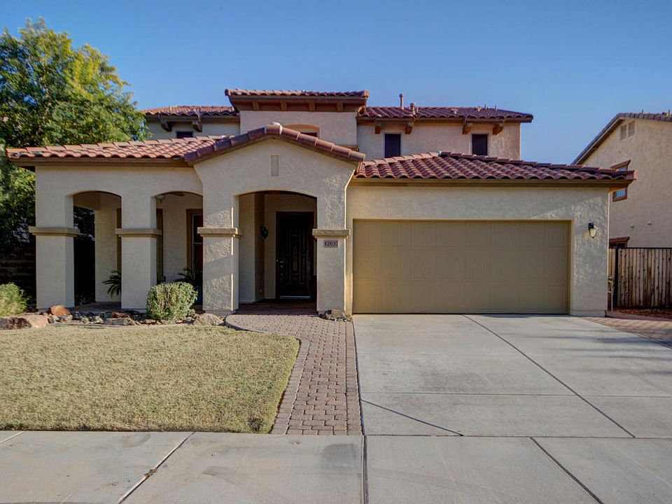 1st image of 12637 W Ashby Dr