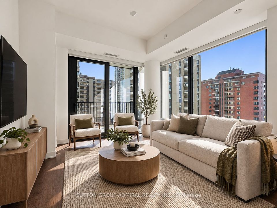 1st image of 89 Montclair Ave #1625