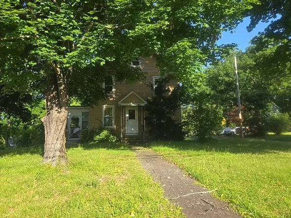 31 Prospect St, Terryville, CT 06786