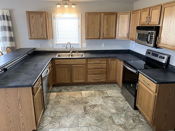 2nd image of 2724 S 18th St