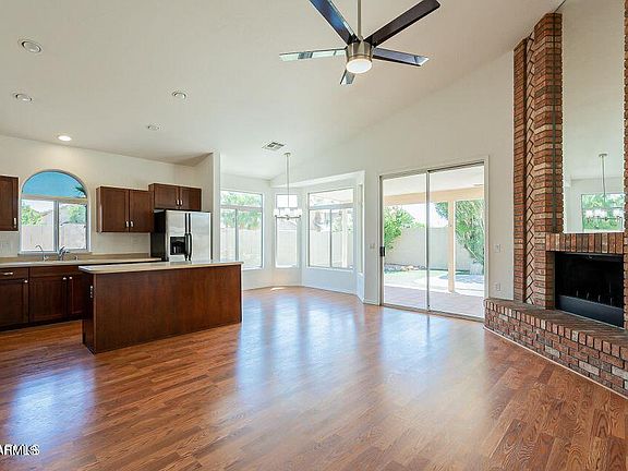 2nd image of 2690 N 138th Ave