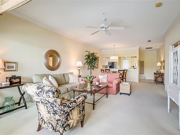5th image of 5264 Mahogany Run Ave