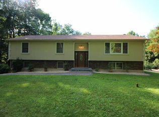 323 Bullet Hole Rd, Patterson, NY 12563