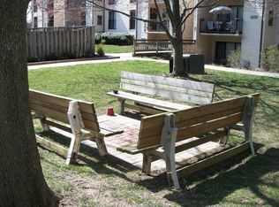 2574 Riva Rd UNIT 5A, Annapolis, MD 21401