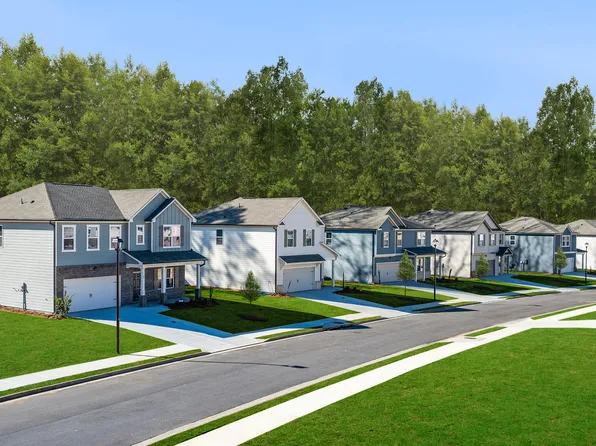 Portland Bsmt Plan, Lake Shore