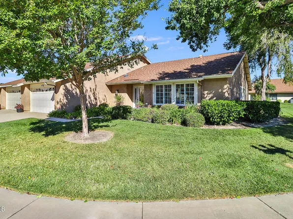 38117 Village 38, Camarillo, CA 93012