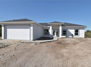 4419 60th Ave NE, Naples, FL 34120