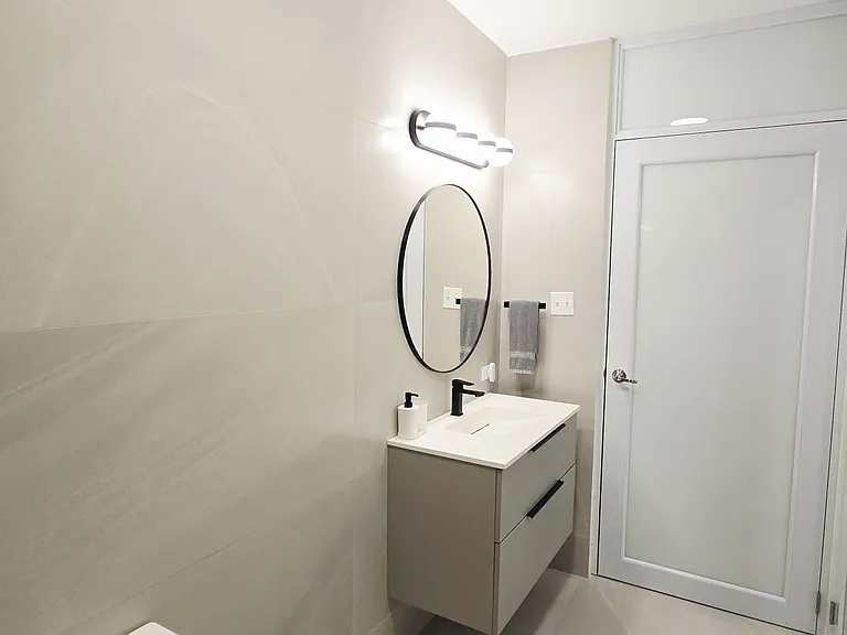 APT 313 Cond. Isabela Beach Court # — Photo 22