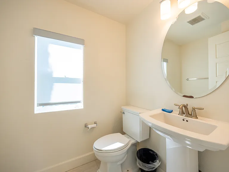 3613 Jackson Way — Photo 9