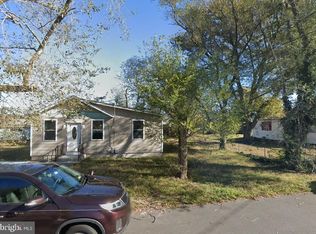 15 Georgia Ave, Villas, NJ 08251