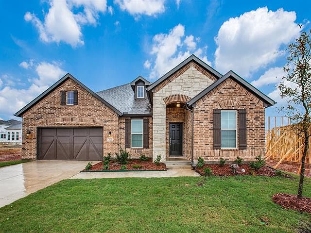 1st image of 3025 Meadow Dr