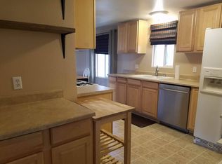 4901 Green River Rd #136, Corona, CA 92878