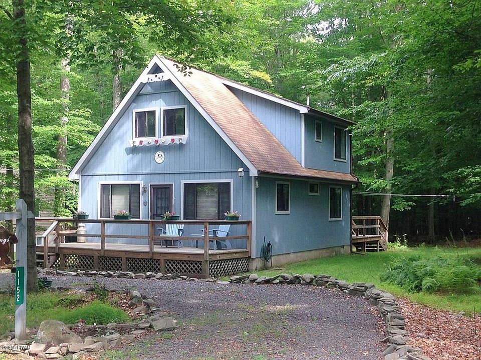1st image of 1152 Indian Dr