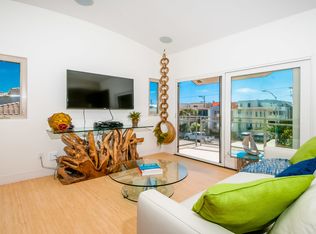 802 Nahant Ct, San Diego, CA 92109