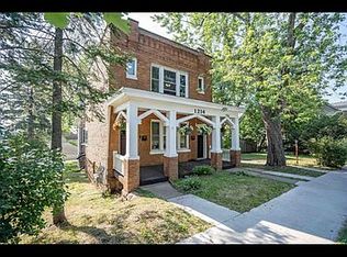 1214 E 4th St, Duluth, MN 55805