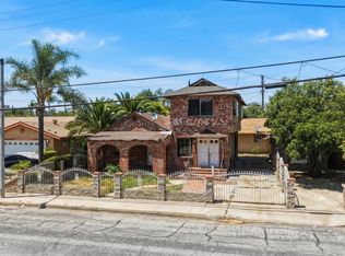 5018 G St, Chino, CA 91710