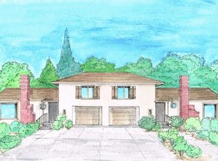 3304 65th Ave, Oakland, CA 94605