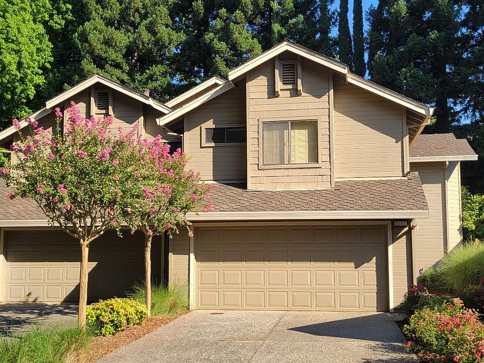 1st image of 2102 University Park Dr