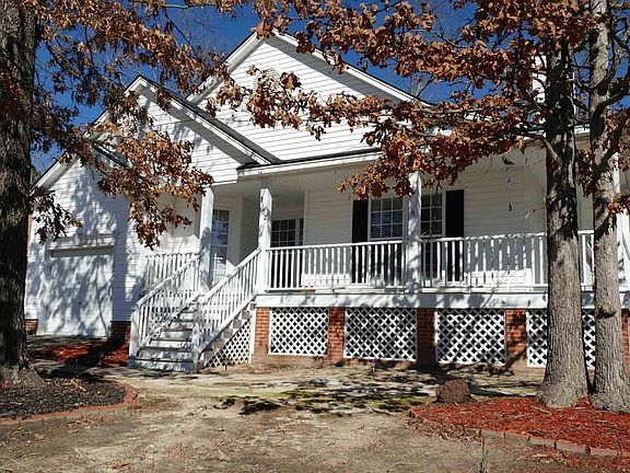 3rd image of 1132 Cambridge Oaks Dr