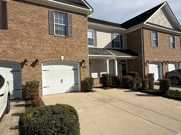 1316 Myrica Pl, Virginia Beach, VA 23454