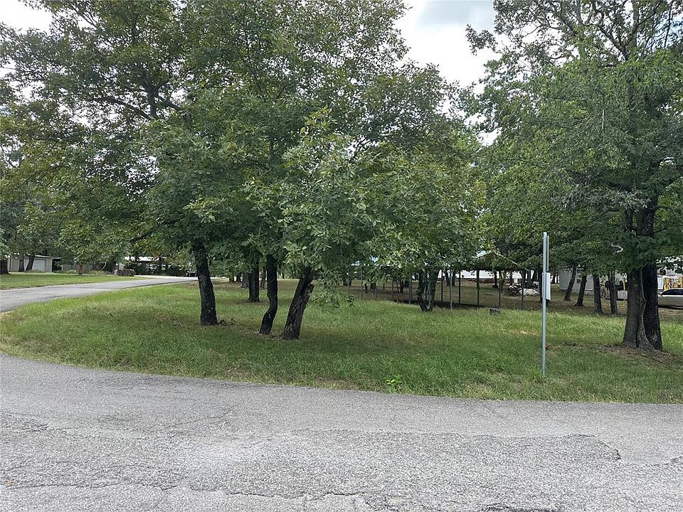 1st image of Arroyo Drive Arrowhead Estate 3 Dr Lot 1