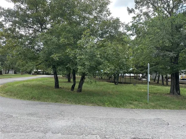 Arroyo Drive Arrowhead Estate 3 Dr Lot 1, Canadian, OK 74425