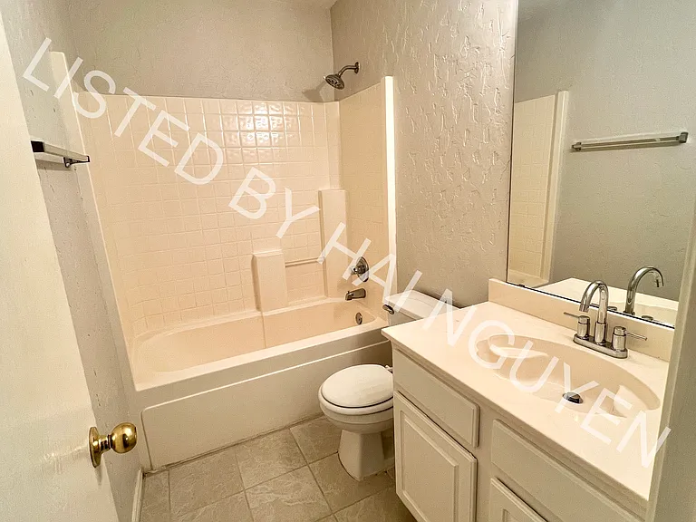 1602 Crestmeadow Ln — Photo 22