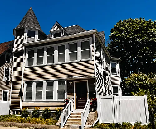 41 Gleason St #2 Photo 1