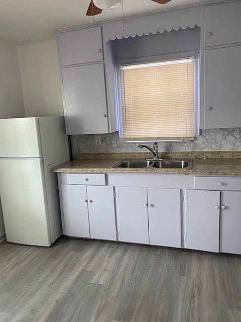 1st image of 105 E Dean Ave #A