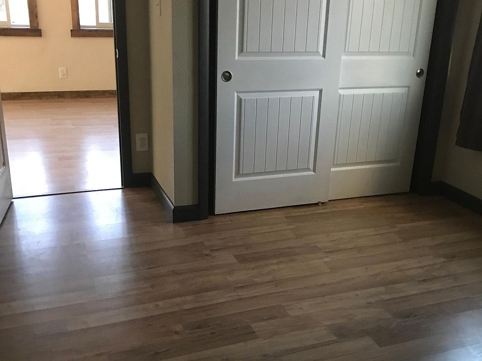 302 S Cedar St Laramie WY Zillow