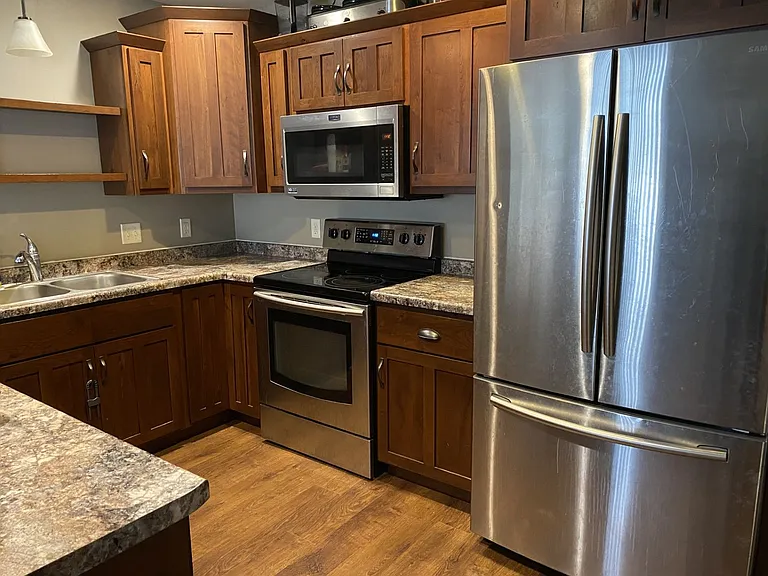 1326 Aspen Heights Dr — Photo 13