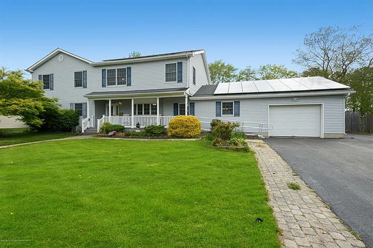 7 Chatham Dr photo 1