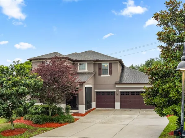 30139 Losino Cv, Mount Dora, FL 32757