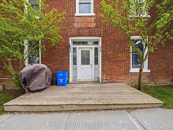 5th image of 41 Mill St