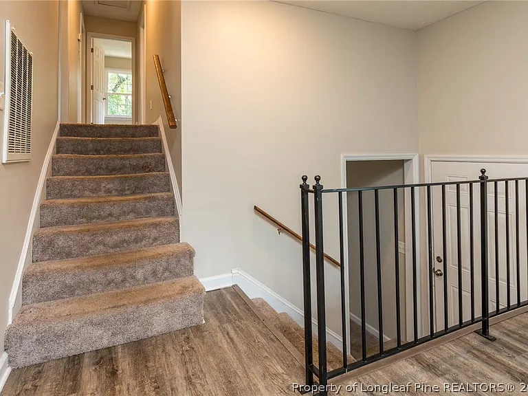 6258 Stoney Point Loop — Photo 12