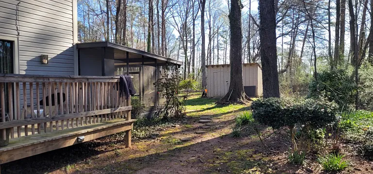 720 Riddle Mill Rd — Photo 28
