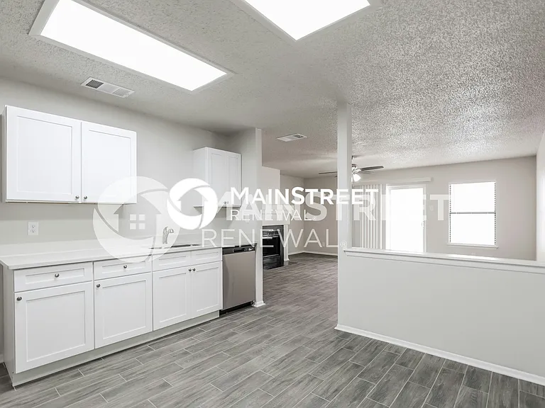 WM - Kitchen