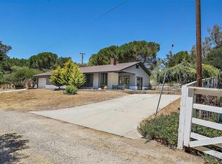 5375 Campbell Rd, Lompoc, CA 93436