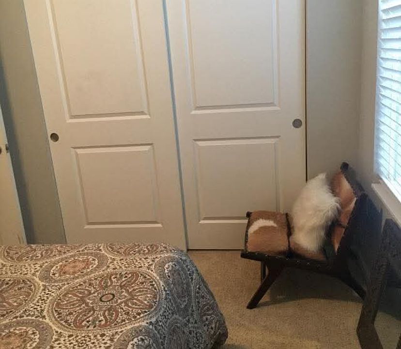 1st image of 2968 Mark Andrew Dr APT 103