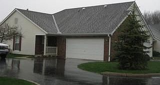 1st image of 397 Retreat Ln