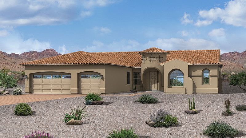 1st image of 17987 W Sells Dr