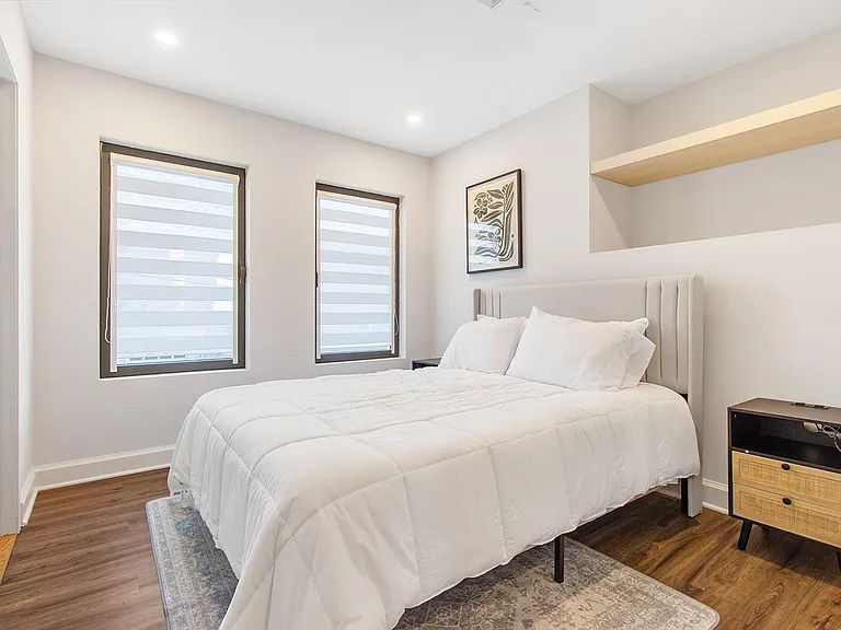 5501 John F Kennedy Blvd #1 — Photo 20
