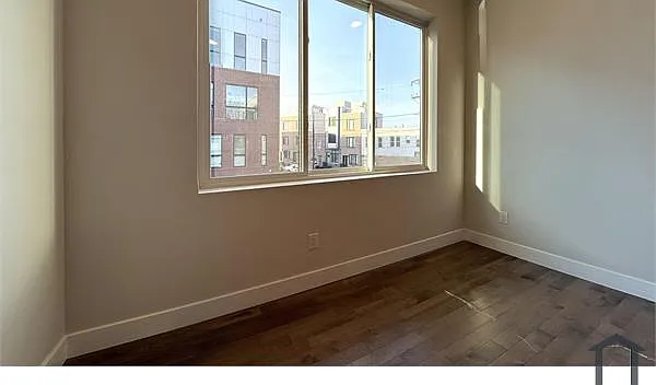 1631 Point Breeze Ave #2F — Photo 6