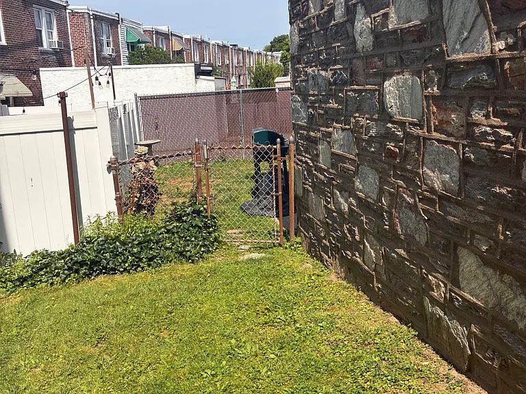 5912 Houghton St — Photo 13