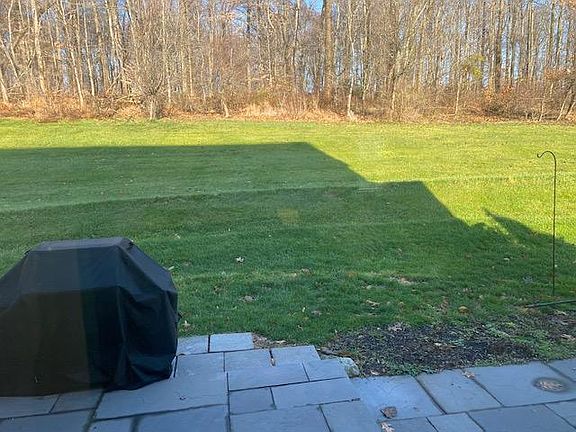 2nd image of 3744 Swetland Dr