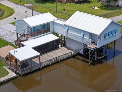 7205 Pirates Cv, Sulphur, LA, 70665