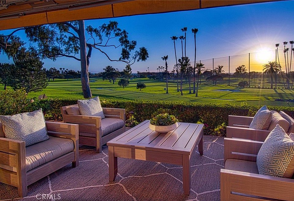 1013 Granville Dr, Newport Beach, CA 92660 Zillow