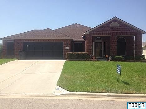 1st image of 2624 Snow Bird Dr