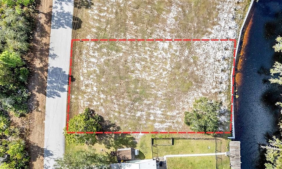 1st image of 1102 SYCAMORE STREET LOT 6